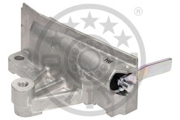 Натягувач ременя ГРМ VAG 045109479 ціна, від 71.88 USD