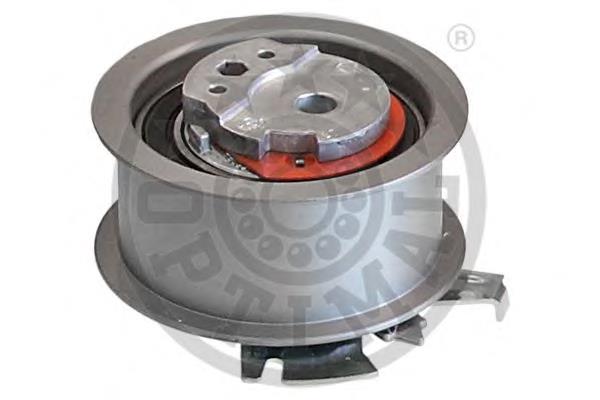 Ролик натягувача ременя ГРМ 0N1335 Optimal