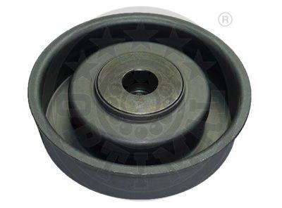 Купити 0N1521 Optimal Ролик приводного ременя, паразитний
