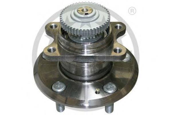 Купити 922928 Optimal Підшипник ступиці колеса