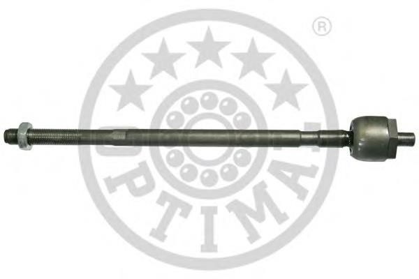 Тяга рульова G71172 Optimal