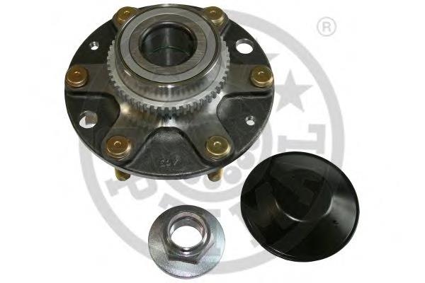 527104D100 Hyundai/Kia 