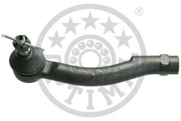 Рульовий наконечник G11299 Optimal