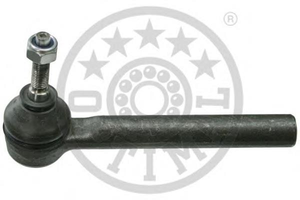 G11292 Optimal Зовнішній наконечник рульової тяги