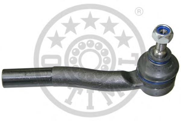 Наконечник рульовий Corteco 49401583 ціна, від 14.95 USD