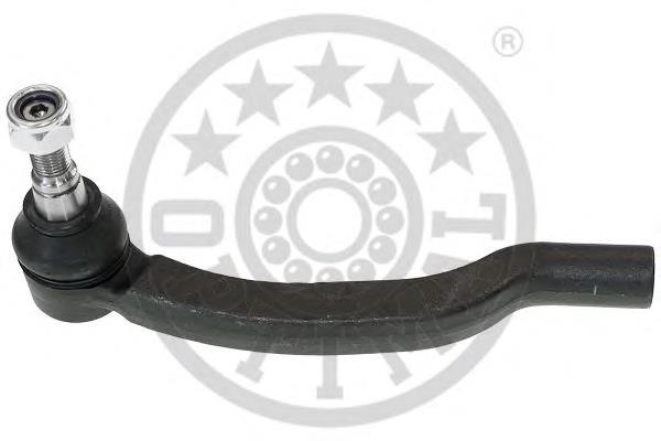 Рульовий наконечник G11311 Optimal