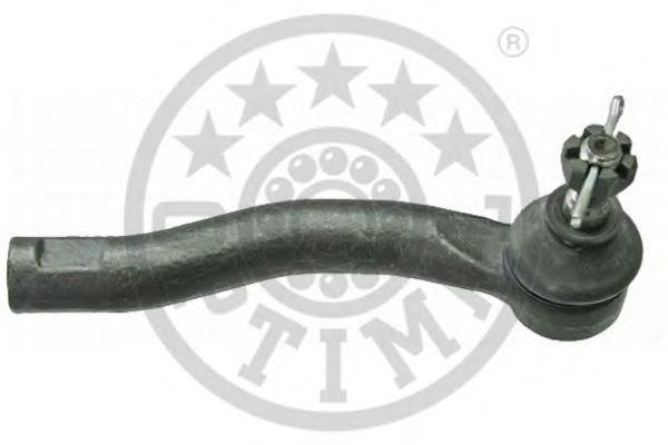 Рульовий наконечник G11303 Optimal