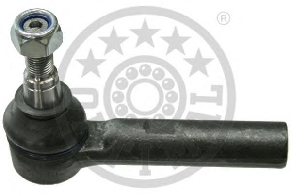 Купити G11309 Optimal Рульовий наконечник