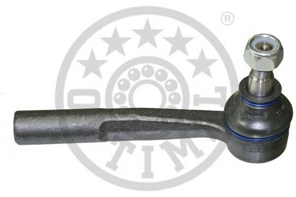 Рульовий наконечник G11277 Optimal