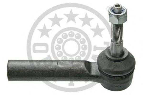 Рульовий наконечник G11287 Optimal