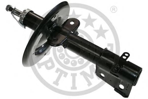 A67176G Optimal Стійка передня
