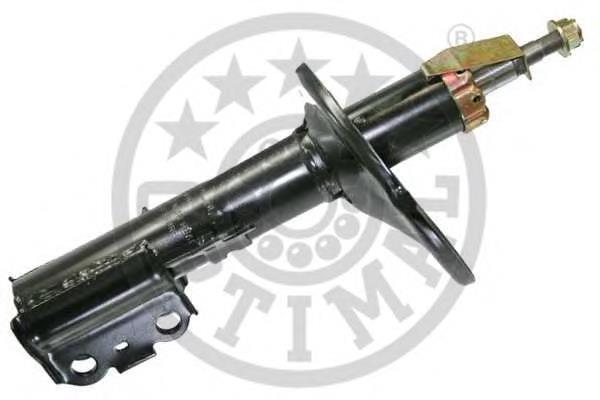 A67710GL Optimal Ліва передня стійка