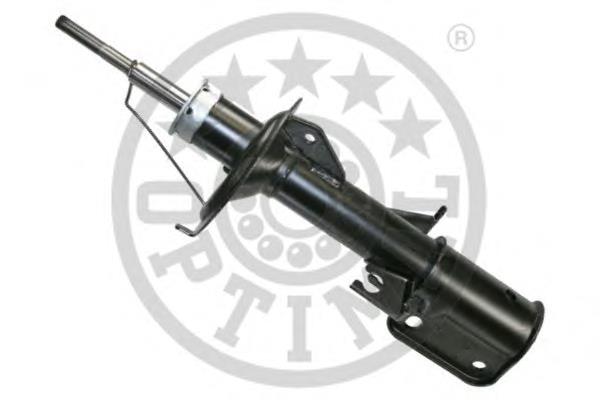 A67617G Optimal Стійка передня
