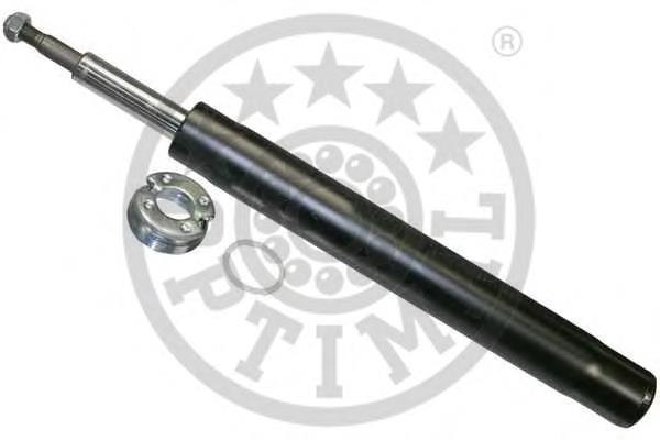 Амортизатор передній A8617H Optimal