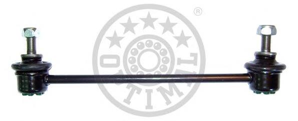 G71255 Optimal Тяга переднього стабілізатора