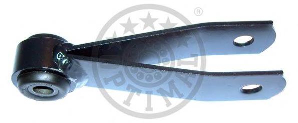 G71263 Optimal Тяга переднього стабілізатора