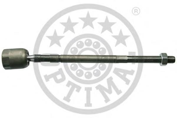 Тяга рульова G21133 Optimal