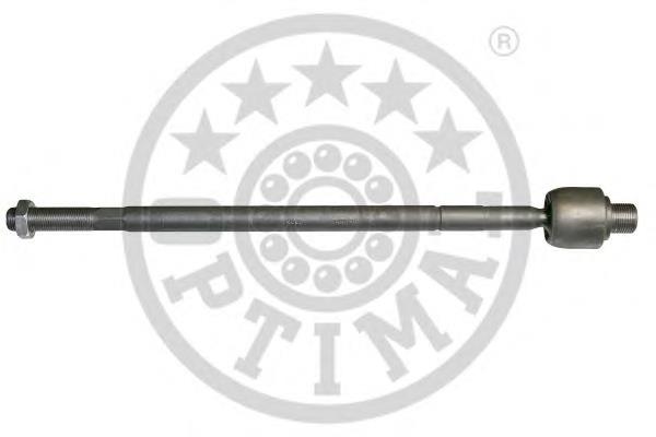 Купити G21152 Optimal Тяга рульова ліва