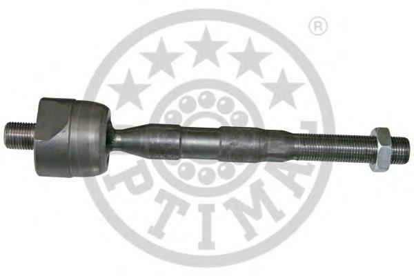 G21145 Optimal Тяги кермові