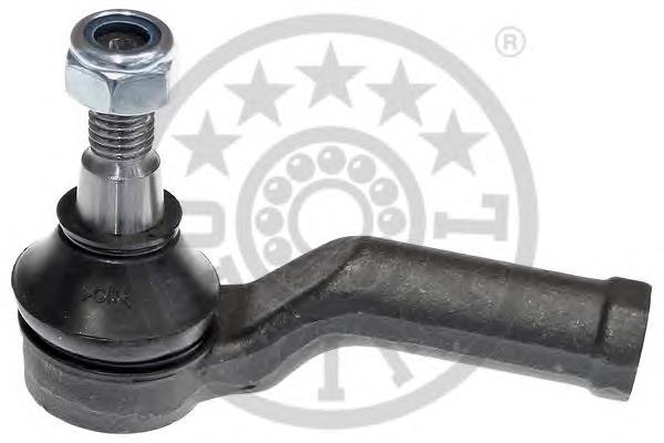 Купити G11324 Optimal Рульовий наконечник