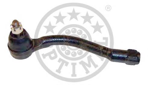 Купити G11326 Optimal Рульовий наконечник
