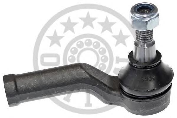 Купити G11325 Optimal Рульовий наконечник