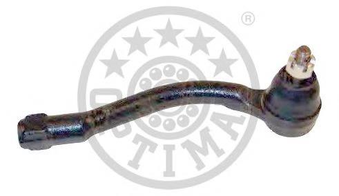 G11327 Optimal Зовнішній наконечник рульової тяги