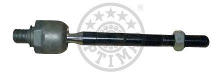 Тяга рульова Optimal G21164
