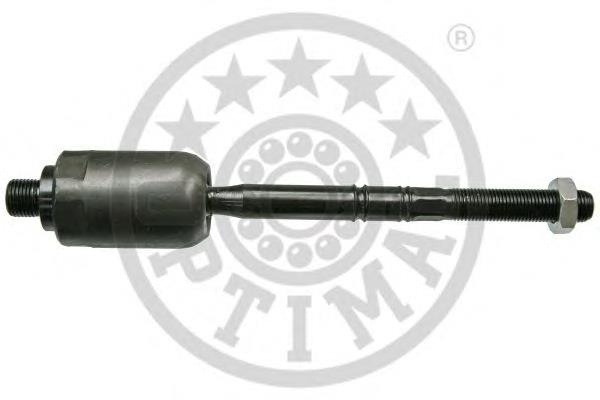 Купити G21114 Optimal Тяга рульова поздовжня