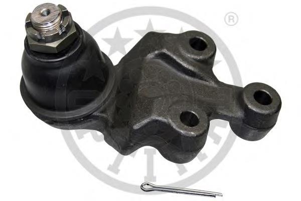 Купити G3964 Optimal Кульова опора, нижня