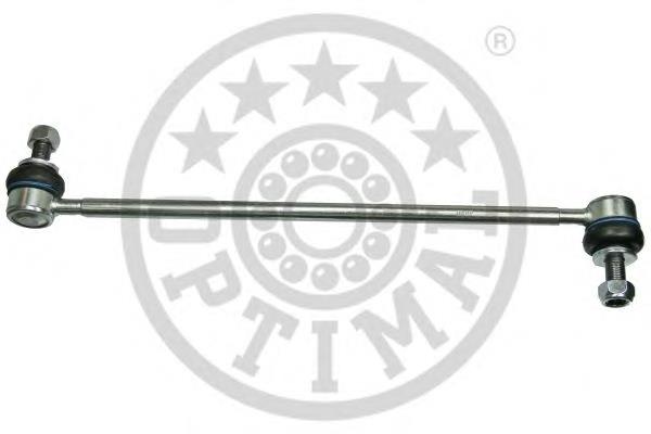 Купити G71178 Optimal Тяжка стабілізатора переднього