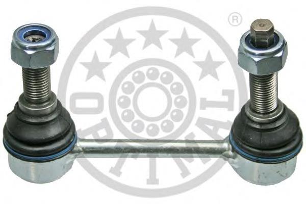 G71171 Optimal Тяжка стабілізатора, заднього