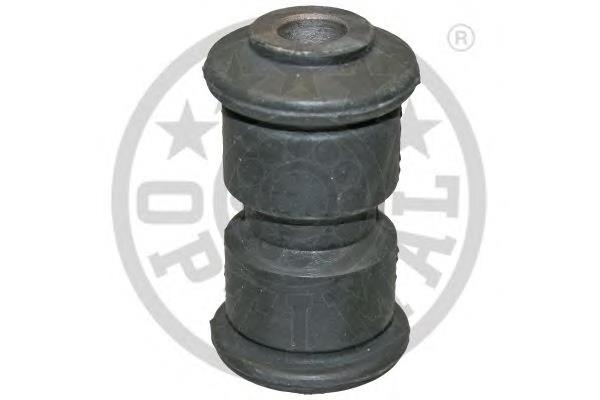 Купити F85205 Optimal Сайлентблок/втулка ресори передньої