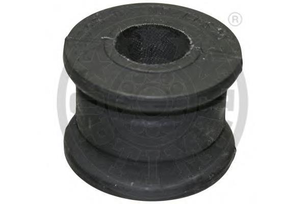 Купити F85227 Optimal Подушка стабілізатора передня