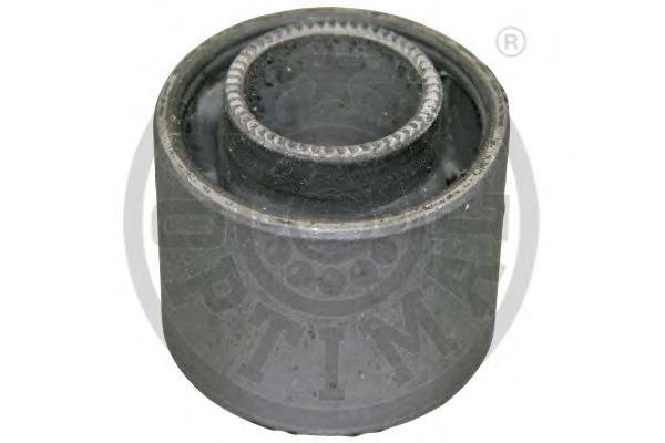 Сайлентблок задньої реактивної тяги Optimal F85735 ціна, від 6.49 USD