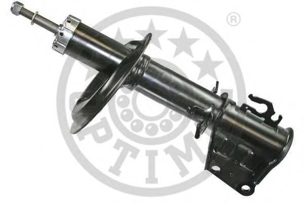 MSS021042 Mando Стійка передня