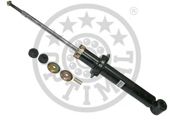Амортизатор задній A2873G Optimal