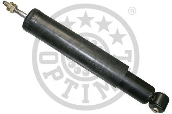 Купити A1686H Optimal Стійка амортизатора задня