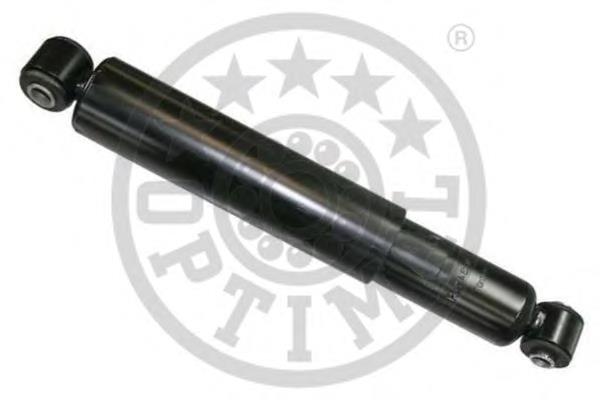 Амортизатор задній Optimal A16347H ціна, від 32.36 USD