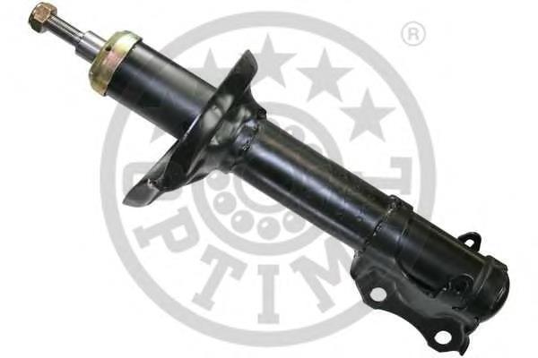 Купити A18260H Optimal Амортизатор передньої підвіски