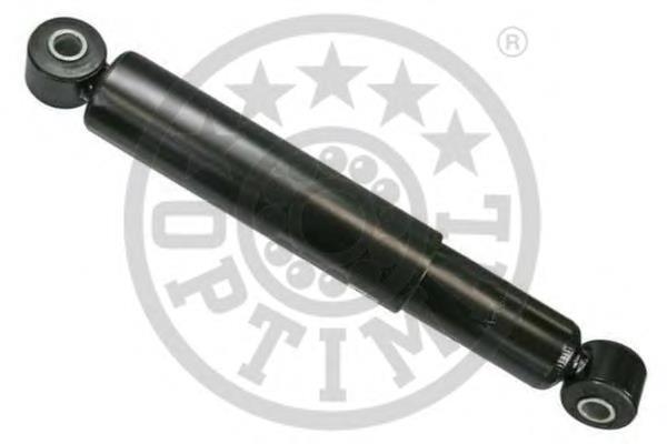 Задній амортизатор Optimal A16892H