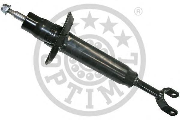 Амортизатор передній A16882H Optimal