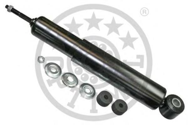 Амортизатор задній Optimal A16891H ціна, від 32.05 USD