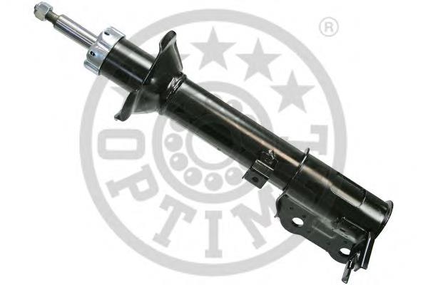 Амортизатор задній, правий A3079HR Optimal