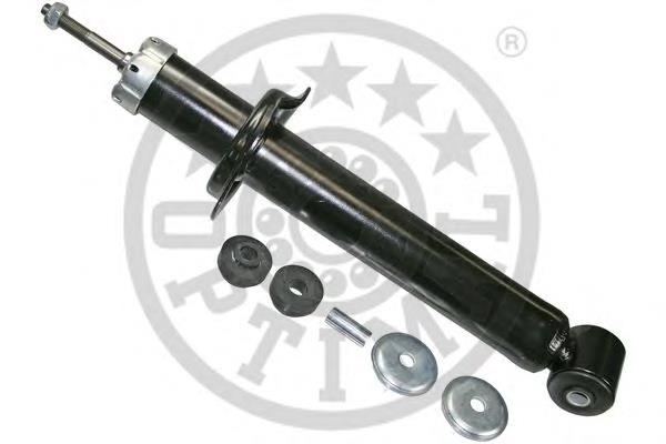 Амортизатор задній Optimal A2873H ціна, від 35.47 USD