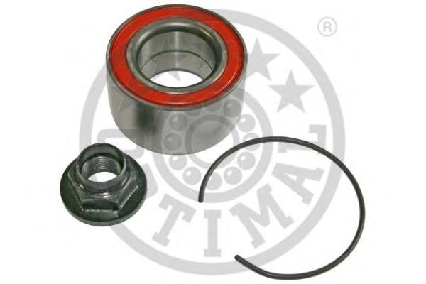 Купити 921410 Optimal Підшипник ступиці передньої