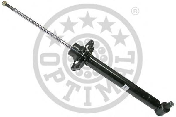 Купити A1170G Optimal Стійка амортизатора задня