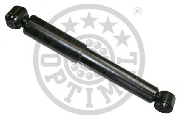Купити A1374G Optimal Стійка амортизатора задня