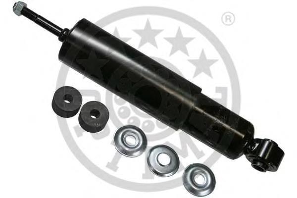 Купити 4851180055 Toyota Амортизатор передньої підвіски
