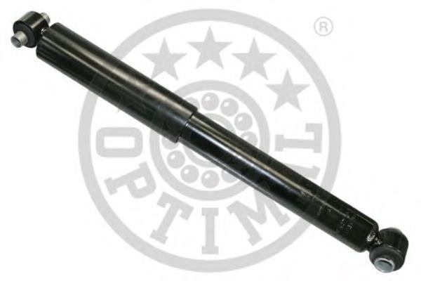 Амортизатор задній Optimal A1428G ціна, від 34.68 USD